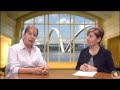 Painel Brasil - 3° Mostra de Responsabilidade Sócio-ambiental