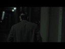 Warning Trailer