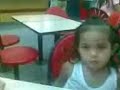 zhAi @ j0llibEe zhAi @ j0llibEe