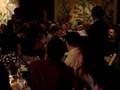 Frankel Wedding 3