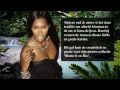 YouTube - Jessica White & OTAZU