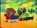 robotnik awaits his shipment of onion rings so that he can rid the word of spaghetti dinners.  reason: unknown.
also, m. bison eats kfc.