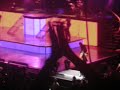jonas brothers 3/7/08 jonas brothers 3/7/08