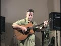 tim sparks plays jelly roll blues
featured on roots, rags and blues
check it out online at
http://truefire.com/rootsrags/rootsrags.html
www.timsparks.com 
www.myspace.com/picksparks