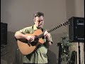 tim sparks plays jelly roll blues
featured on roots, rags and blues
check it out online at
http://truefire.com/rootsrags/rootsrags.html
www.timsparks.com 
www.myspace.com/picksparks