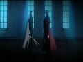 Hellsing Zanarkand Blitzball Theme