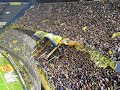 Boca vs Rosario Central  Video 2