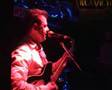 Rockadile - feels like rockin