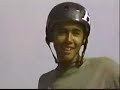 Erik Koston h-street