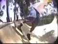Erik Koston h-street