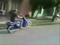 MOTOS