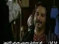 ملوك الطوائف