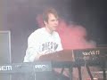 Janne Schaffer & Feedback Family 