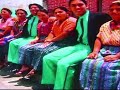 almolonga baile de disfrases.wmv