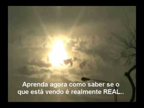 Imagem de Amostra do You Tube