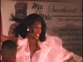 Alexis Gabrielle Sherrington Alexis Gabrielle Sherrington