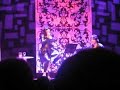 Trijntje Oosterhuis - Who\