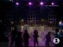 And the beat goes on