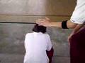 Jodiendo a los pendejos(fuckin the fools) episode 9 