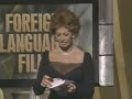 Sophia Loren \"Robberto\"