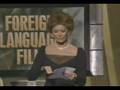 YouTube - Sophia Loren "Robberto"