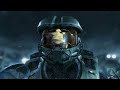 Official Halo Wars Trailer