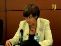 Down syndrome:&nbsp;S�ndrome de Down: El cambio de paradigma y el marco legal. Parte 1.