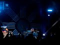Blink 182-Violence Portland Oregon 9.9.09
