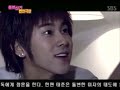 (DBSK) Love missunderstanding between Y-Know and Hero^_�^