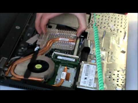 standard vga graphics adapter download windows 10