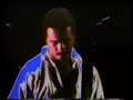 Ray Parker Jr - The Other Woman