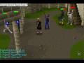 videos de why runescape sucks 1
