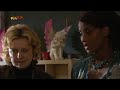 Schloss Einstein Folge 512 Teil 2 Schloss Einstein Folge 512 Teil 2