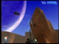 Halo Combat Evolved online play Blood Gutch V4
