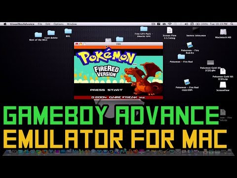 how to patch gba roms on mac