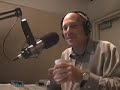 the-palast-report-on-air-americas-clout.html