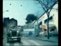 videos de DIE FANTASTISCHEN VIER - MFG