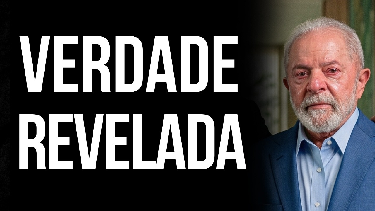 Alerta: O novo capítulo da crise institucional