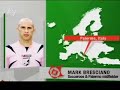 Mark Bresciano Interview Mark Bresciano Interview