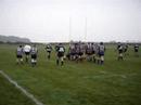 Wortley vs Dinnington