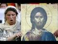 Christian GAY Persecution