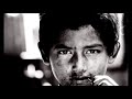 comercio justo  conociendo tu mundo 