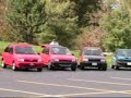 Festiva Meet