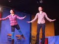 The Final Countdown: The Money Kids -- \"Doogie Howser\"