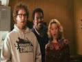 Zack and Miri Make a Porno (2008)