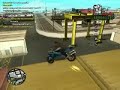 Stunt Video