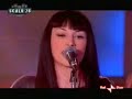L'Aura feat. Rezophonic -  Basta (Live Scalo76)