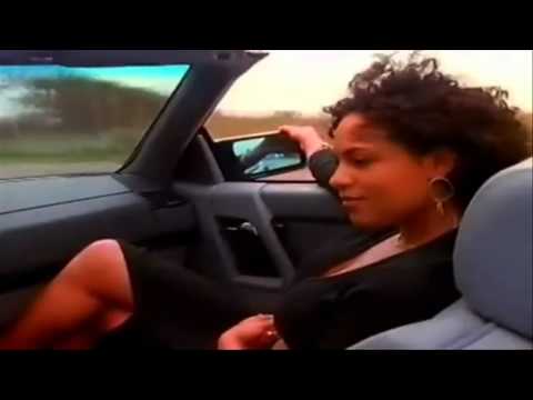 Str8UpGz - Ballin' Outta Control ©1995 Select Records.
