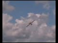 Paattinen model RC 26 Aug 2006 part 1 of 2