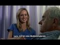 Video anschauen